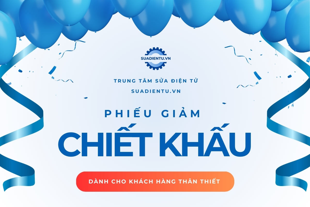 chính sách hỗ trợ khách hàng 2