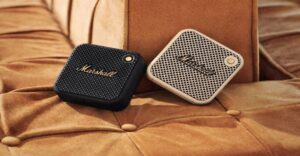 Nguyên nhân và cách khắc phục loa bluetooth bị rè