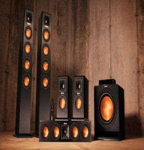 Vì sao loa bị mất âm bass và biện phải giải quyết