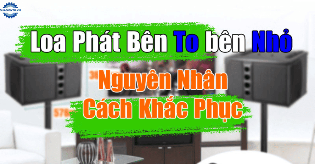 bên to bên nhỏ