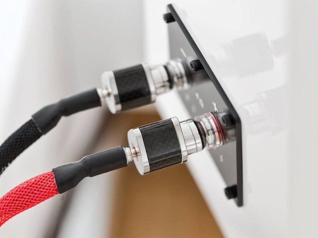 Các lỗi thường gặp và cách khắc phục khi đấu amply với đầu đĩa