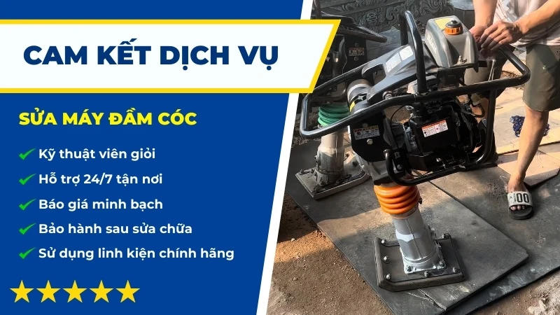 Lý do khách hàng nên chọn dịch vụ sửa máy đầm cóc giá rẻ của Sửa Điện Tử