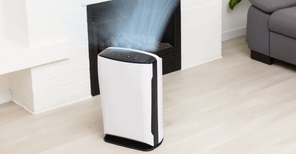 Hướng dẫn chi tiết cách khắc phục lỗi E1 tại nhà