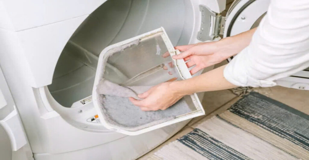 Các lỗi kỹ thuật cần thợ chuyên môn sửa chữa