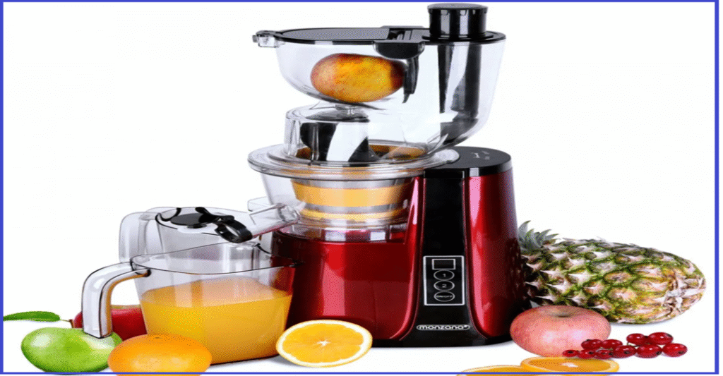Các lý do nên chọn Suadientu.vn để sửa máy ép trái cây tại quận 7