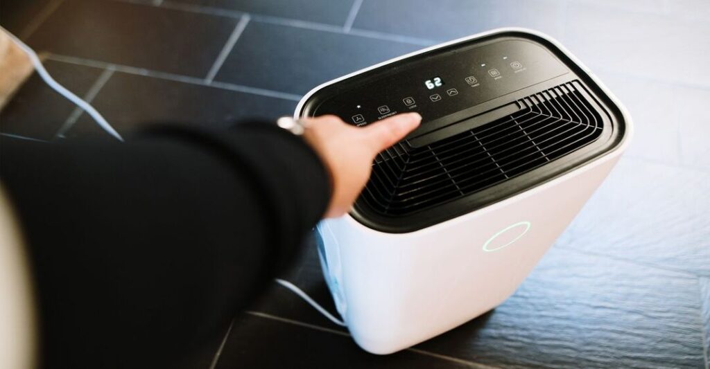 Khi nào bạn cần liên hệ kỹ thuật viên chuyên nghiệp