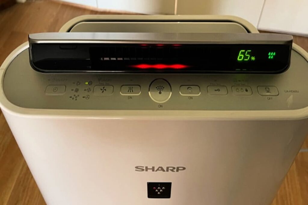 Khi nào bạn nên liên hệ thợ sửa chữa hoặc trung tâm bảo hành