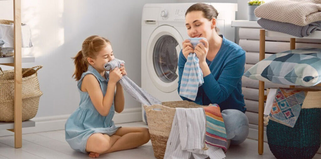 Kiểm tra sau lắp đặt và các lưu ý an toàn khi sử dụng máy sấy