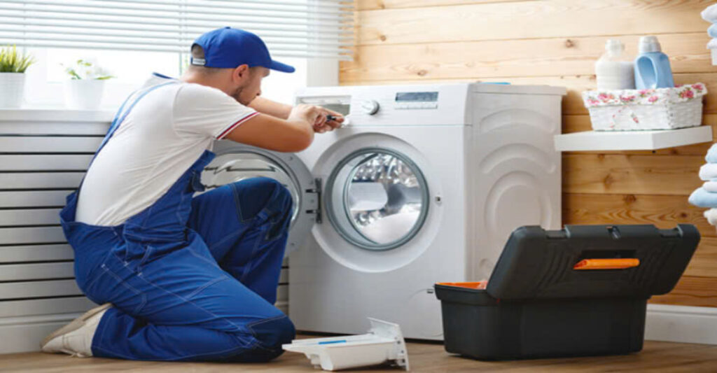 Kiểm tra xác định bằng bút thử điện
