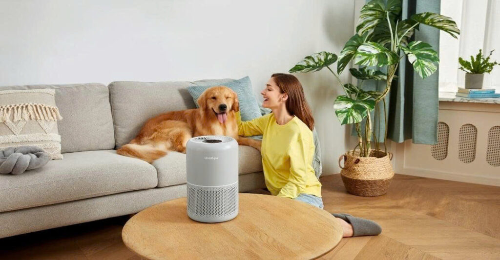 Các yếu tố ảnh hưởng đến thời gian thay màng lọc