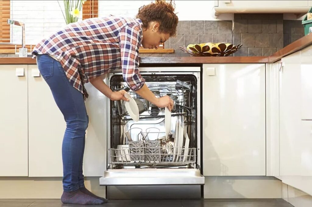 Cấu tạo và nguyên lý hoạt động liên quan đến ống xả