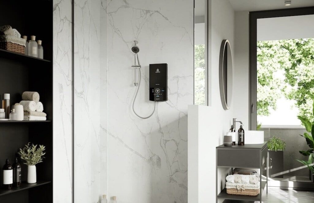 Bảo dưỡng định kỳ & lưu ý quan trọng