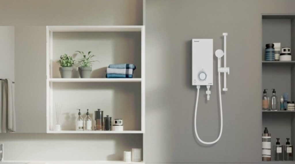 Cách điều chỉnh và bảo trì bơm trợ lực
