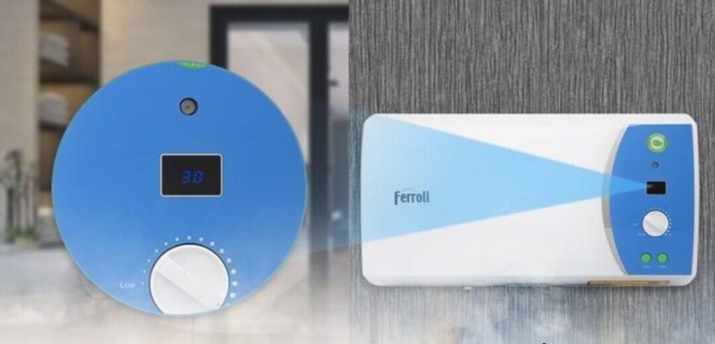 Cách tự kiểm tra và bảo trì định kỳ