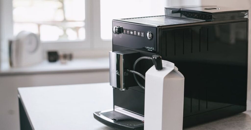 Chất lượng cà phê và cách chọn loại hạt phù hợp