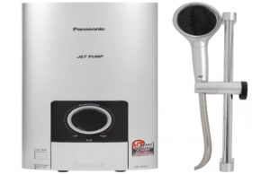 Chuẩn bị trước khi thay bơm trợ lực