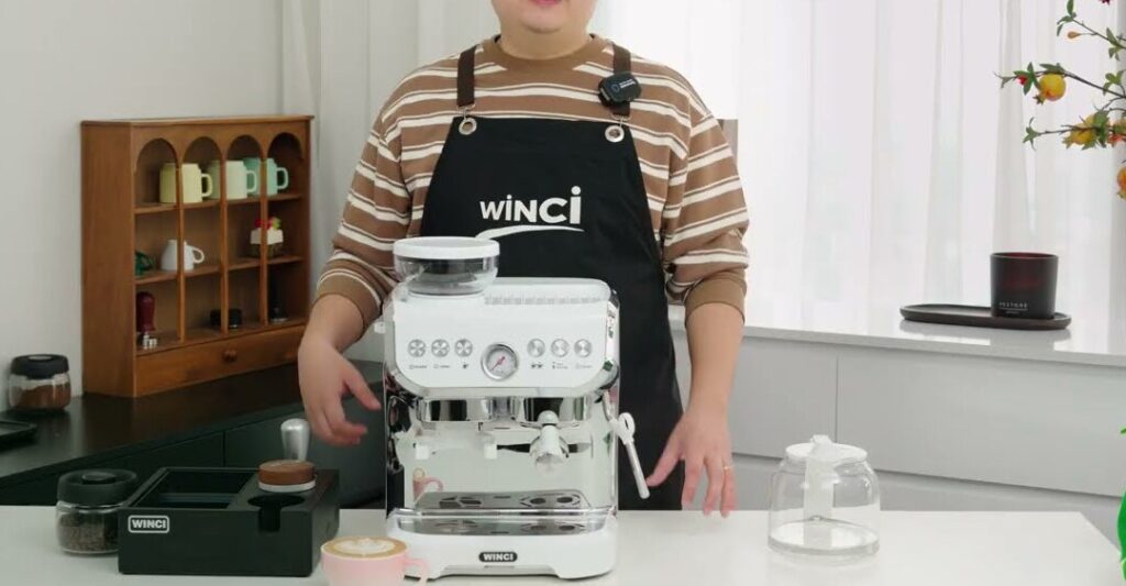 Khi nào cần liên hệ dịch vụ sửa chữa chuyên nghiệp?