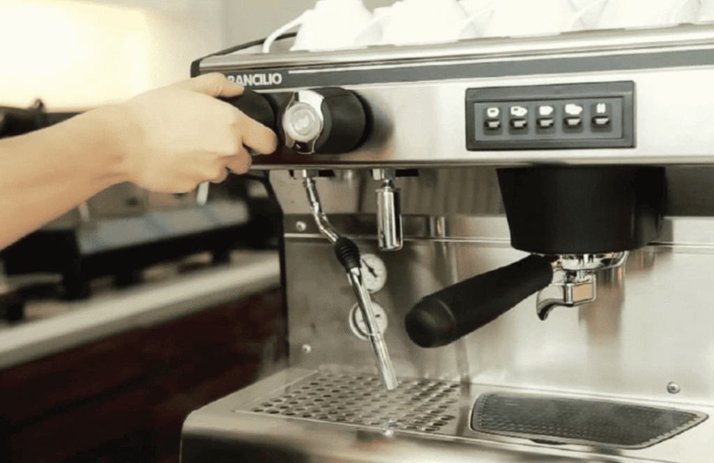 Khi nào nên chọn dịch vụ sửa chữa chuyên nghiệp