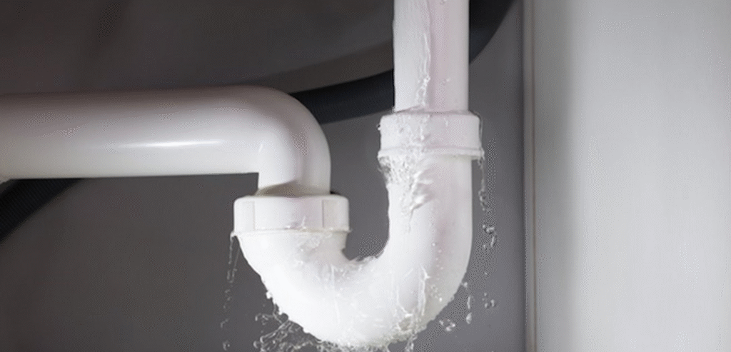 Khi nào nên gọi dịch vụ sửa máy nước nóng Ariston?