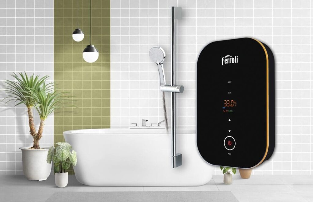 Lắp ráp & kiểm tra hậu vệ sinh