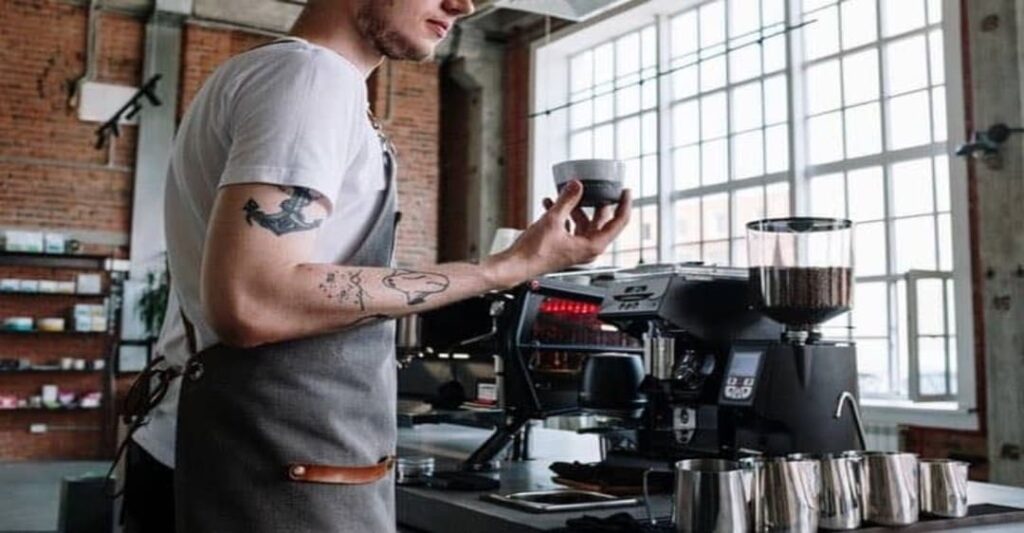 Lợi ích thiết thực khi bảo dưỡng định kỳ
