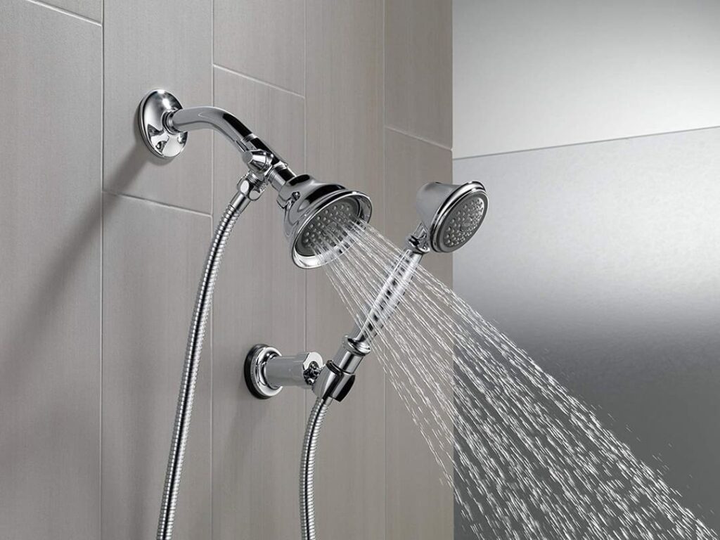 Lợi ích và tác dụng của bộ ổn định nhiệt TBST trên máy nước nóng