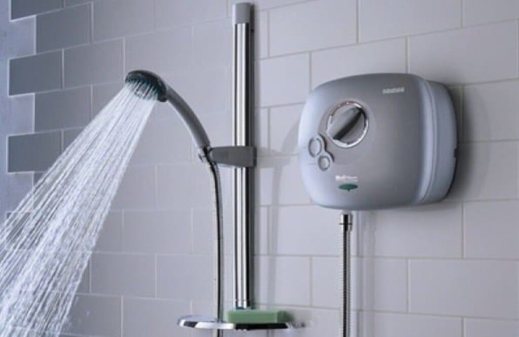 Lưu ý khác biệt khi lắp đặt máy trực tiếp và gián tiếp
