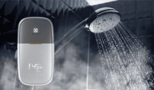 Máy nước nóng bị yếu nước Nguyên nhân và cách khắc phục
