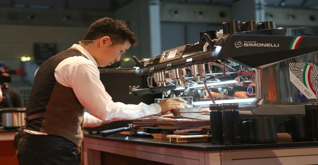 Những điểm hạn chế cần cân nhắc