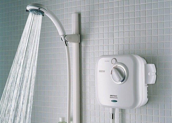 Tiện ích bổ sung và trải nghiệm người dùng