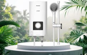 kinh nghiệm chọn mua máy nước nóng