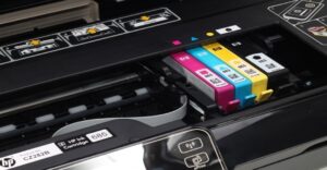 Cách khắc phục các sự cố kết nối máy in thường gặp