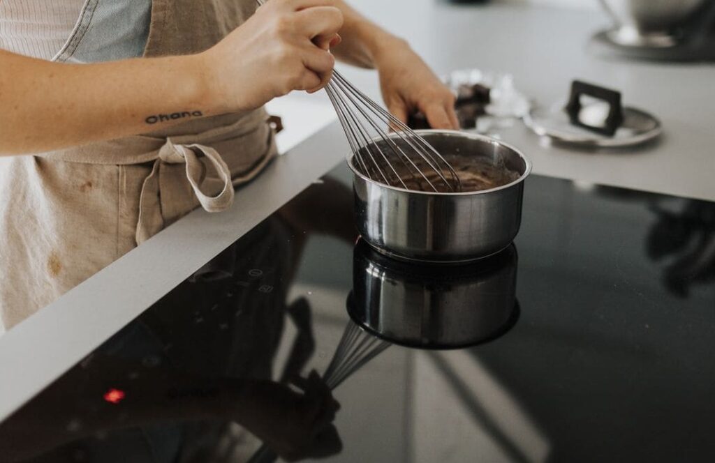 Chọn mua bếp từ theo ngân sách và giá cả bếp từ
