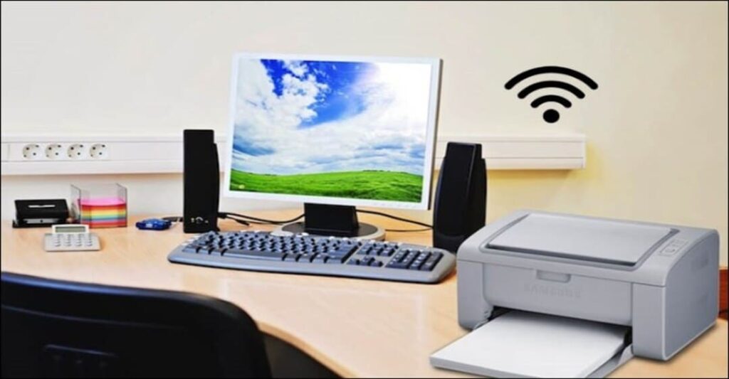 Dấu hiệu nhận biết đầu phun bị nghẹt