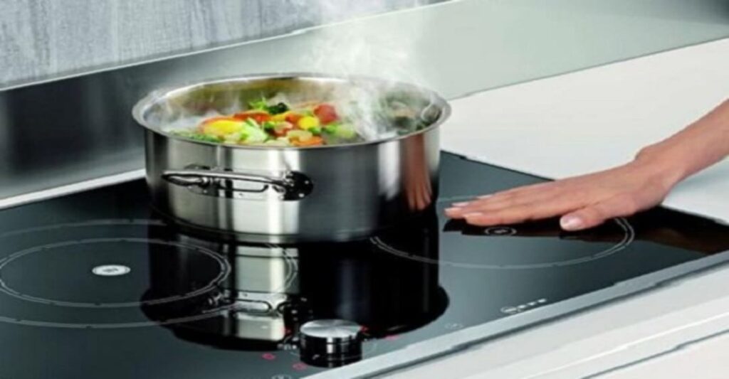 Dấu hiệu nhận biết sò công suất IGBT bị hỏng