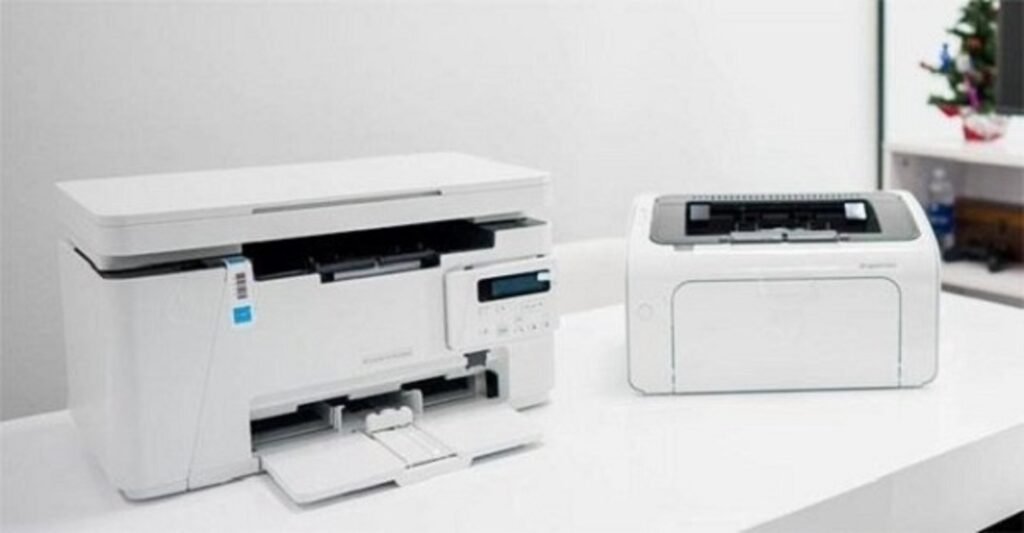Sử dụng công cụ chẩn đoán tích hợp