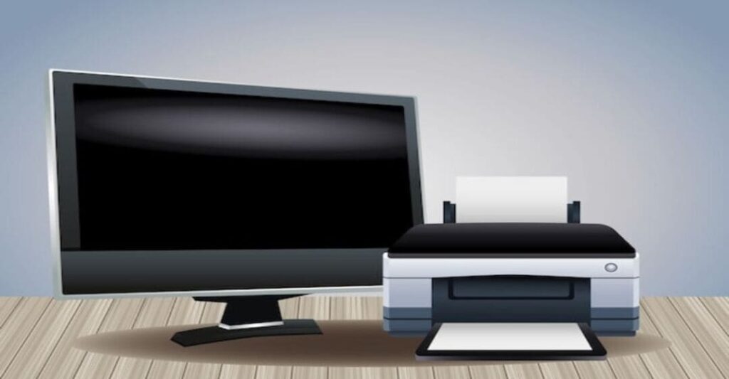 cách khắc phục lỗi fuser unit end máy in