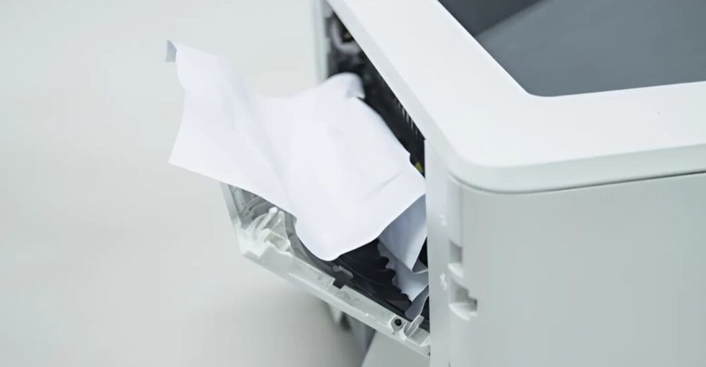 khắc phục cho các thương hiệu cụ thể