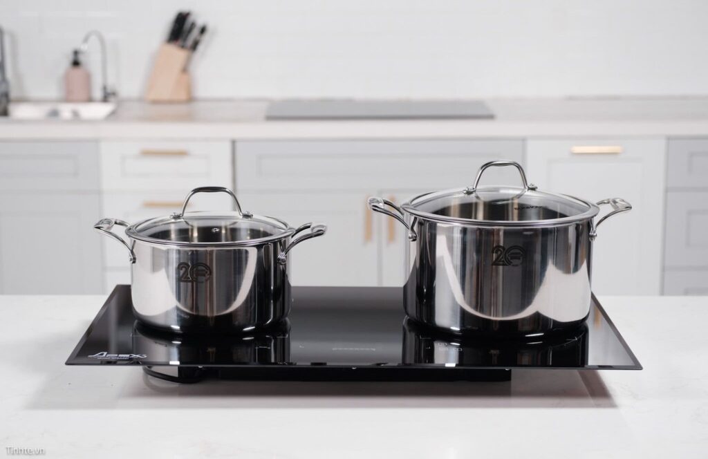 lưu ý quan trọng khi nối dây tiếp đất và xử lý lỗi thường gặp