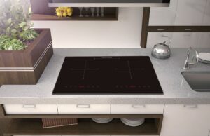 nên mua mới hay sửa bếp từ sau khi hư hỏng