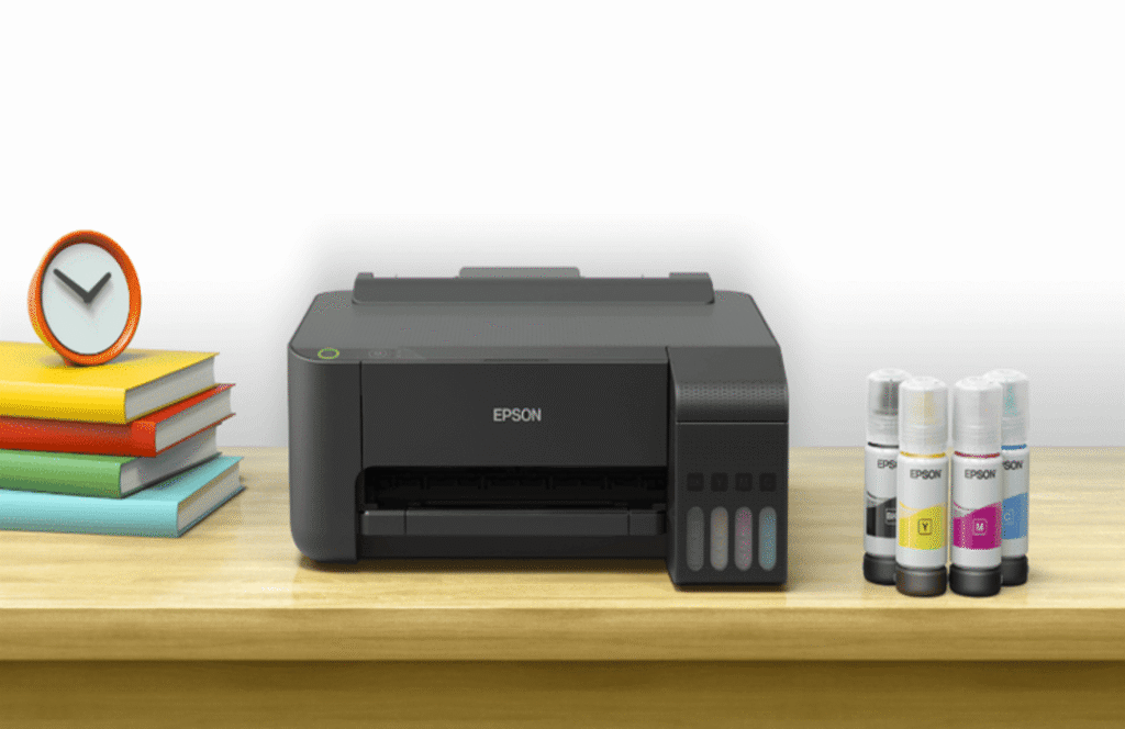 nguyên nhân gây lỗi Print Spooler máy in