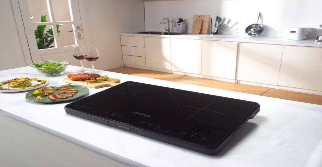 Tiêu chí chọn mua bếp từ loại nào tốt nhất