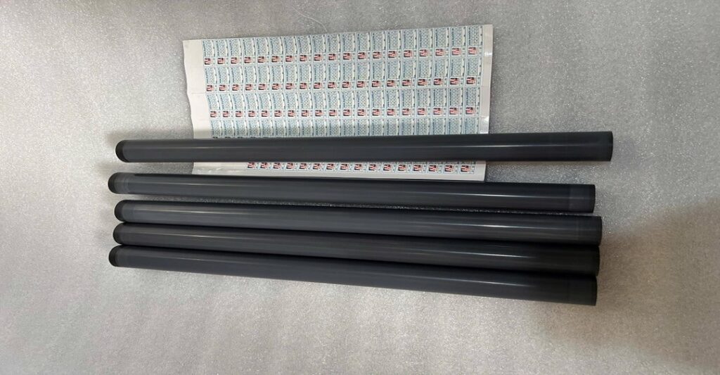 Giá cả thay lô sấy và dịch vụ uy tín