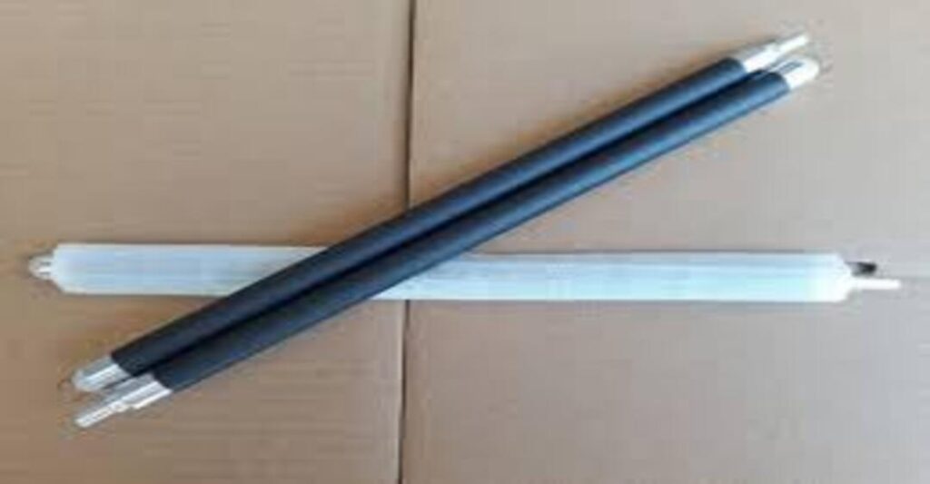 Trục từ máy in là gì Chức năng và cấu tạo