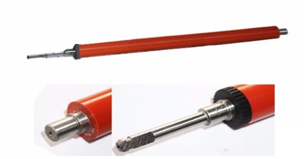 lô ép máy in là gì cấu tạo và chức năng